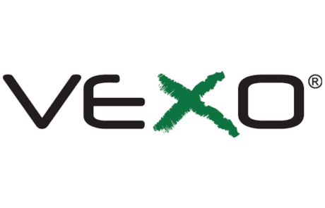 VEXO International