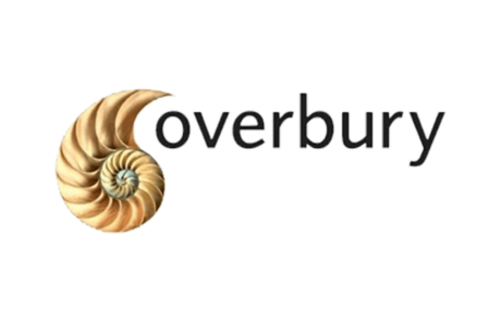 Overbury